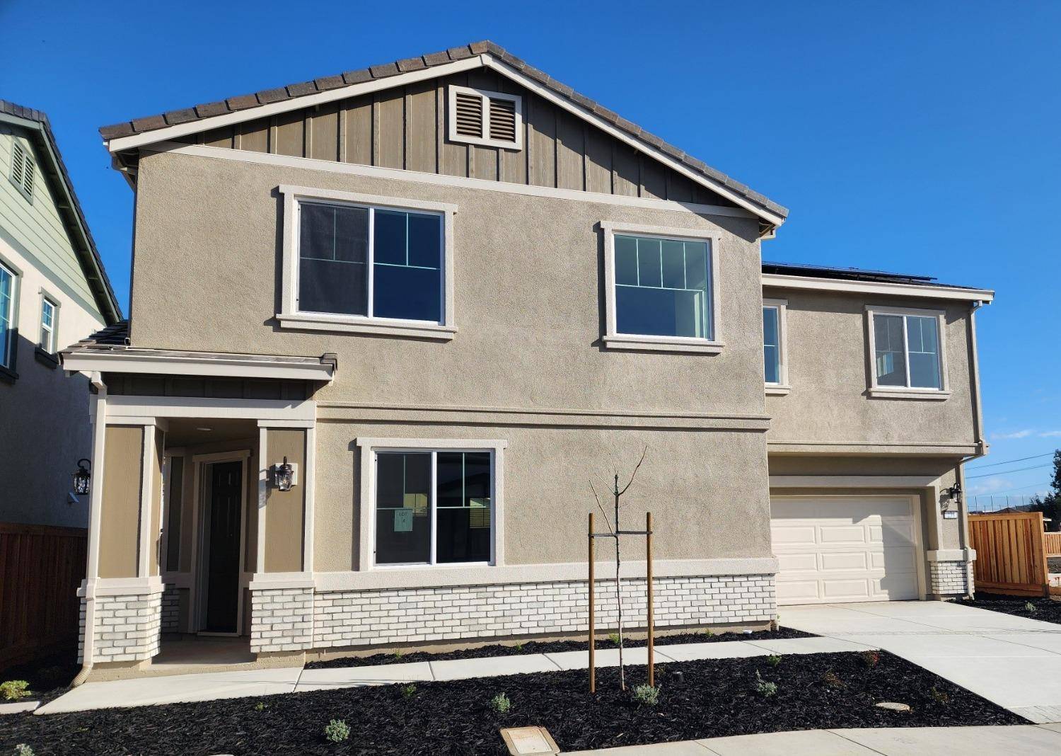 Pittsburg, CA 94565,239 Mindy WAY