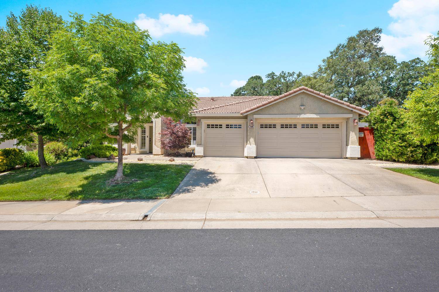 Rancho Murieta, CA 95683,7509 Callaway DR