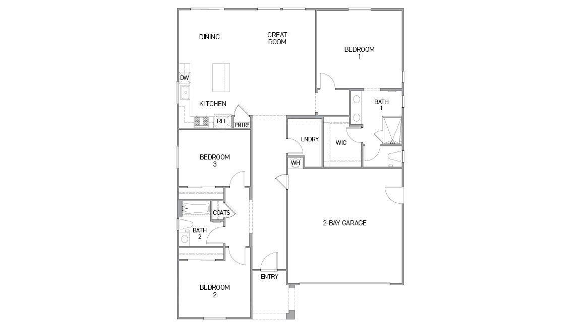 Manteca, CA 95337,2394 Cellar ST