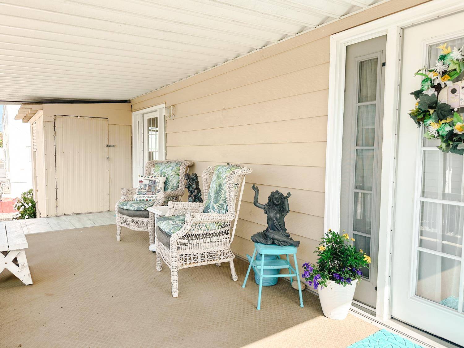 Seaside, CA 93955,1146 Birch AVE #19