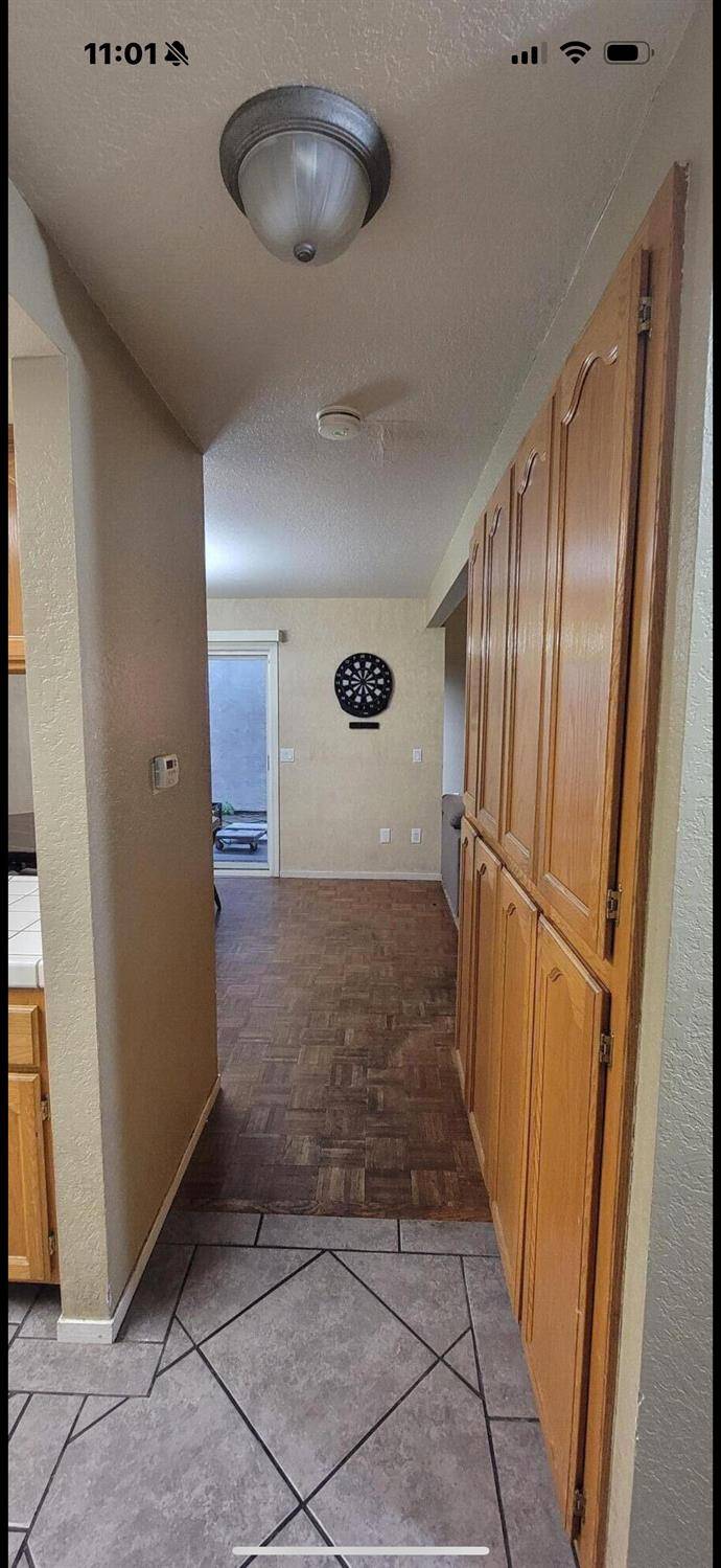 Modesto, CA 95358,937 Westmont Court