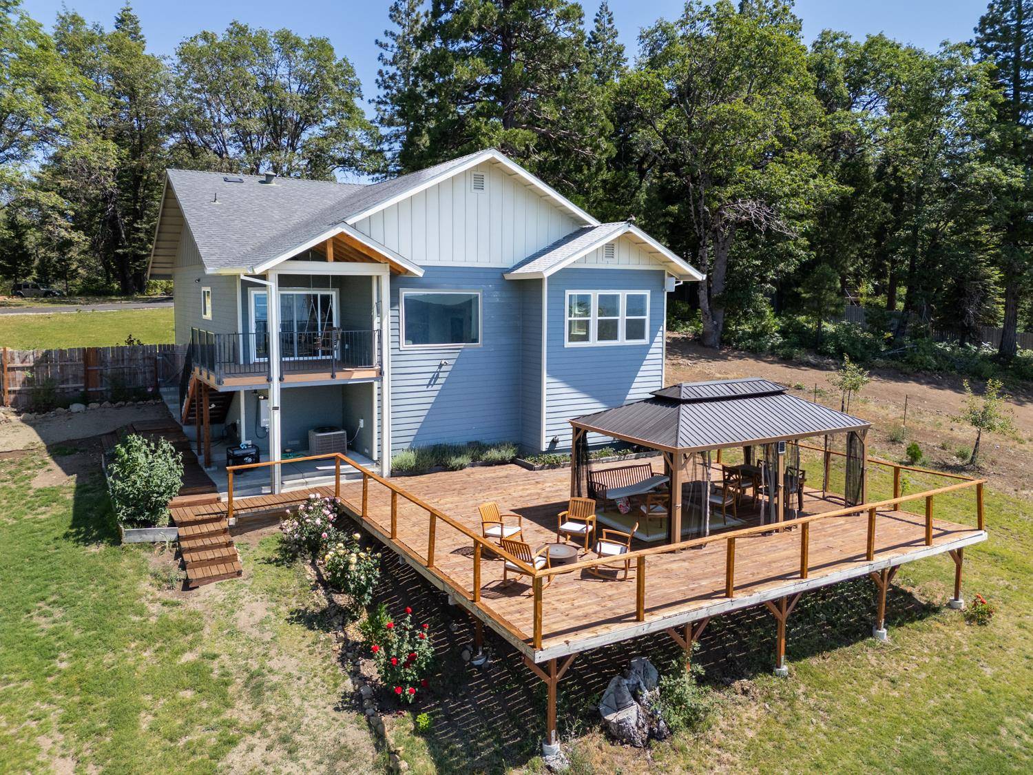Alta, CA 95701,545 Kearsarge CT