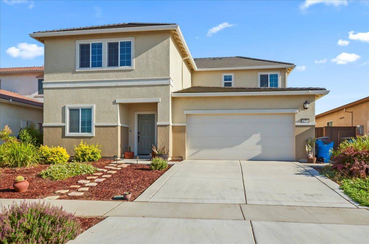 Plumas Lake, CA 95961,1254 Abrozo Way