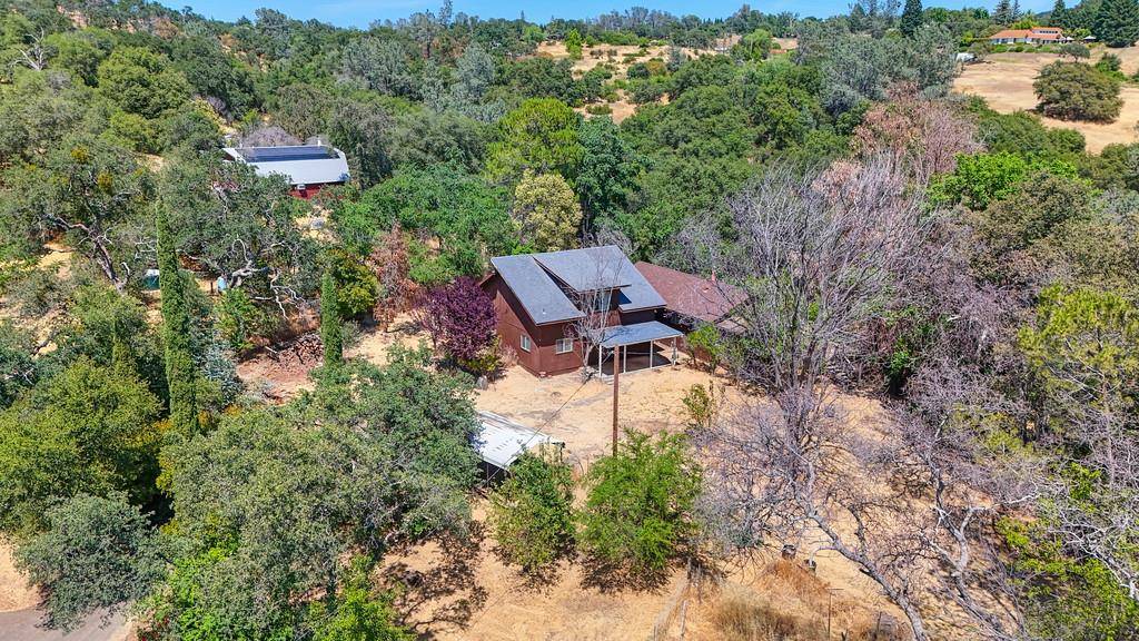 Auburn, CA 95602,4020 Cold Stream RD
