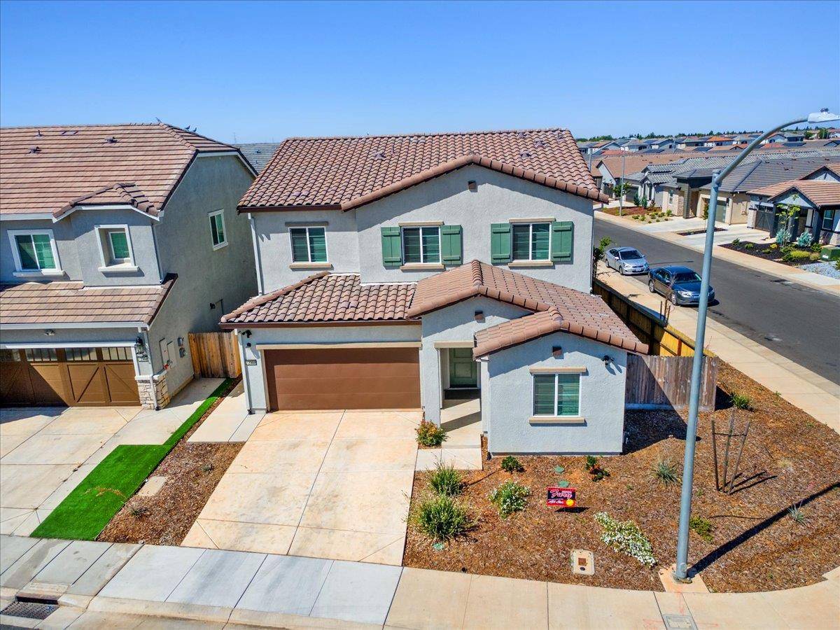 Rancho Cordova, CA 95742,12300 Alamosa DR