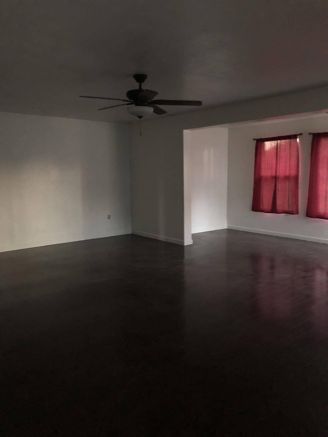 Oakdale, CA 95361,10213 Gray RD