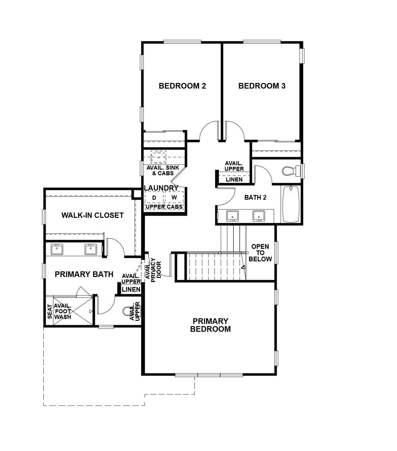 Lathrop, CA 95033,2901 Brentridge ST