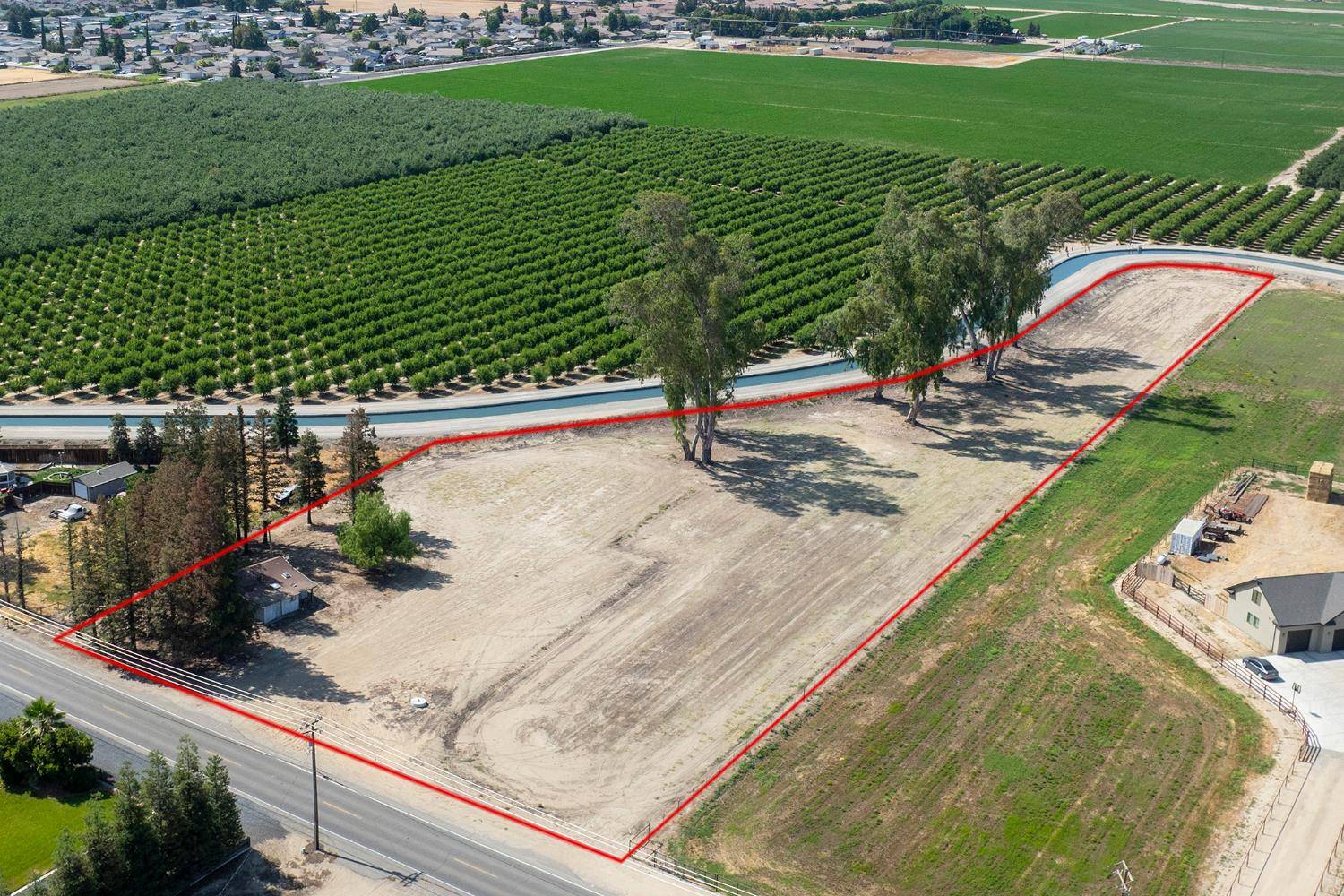 Hilmar, CA 95324,19272 Bloss AVE