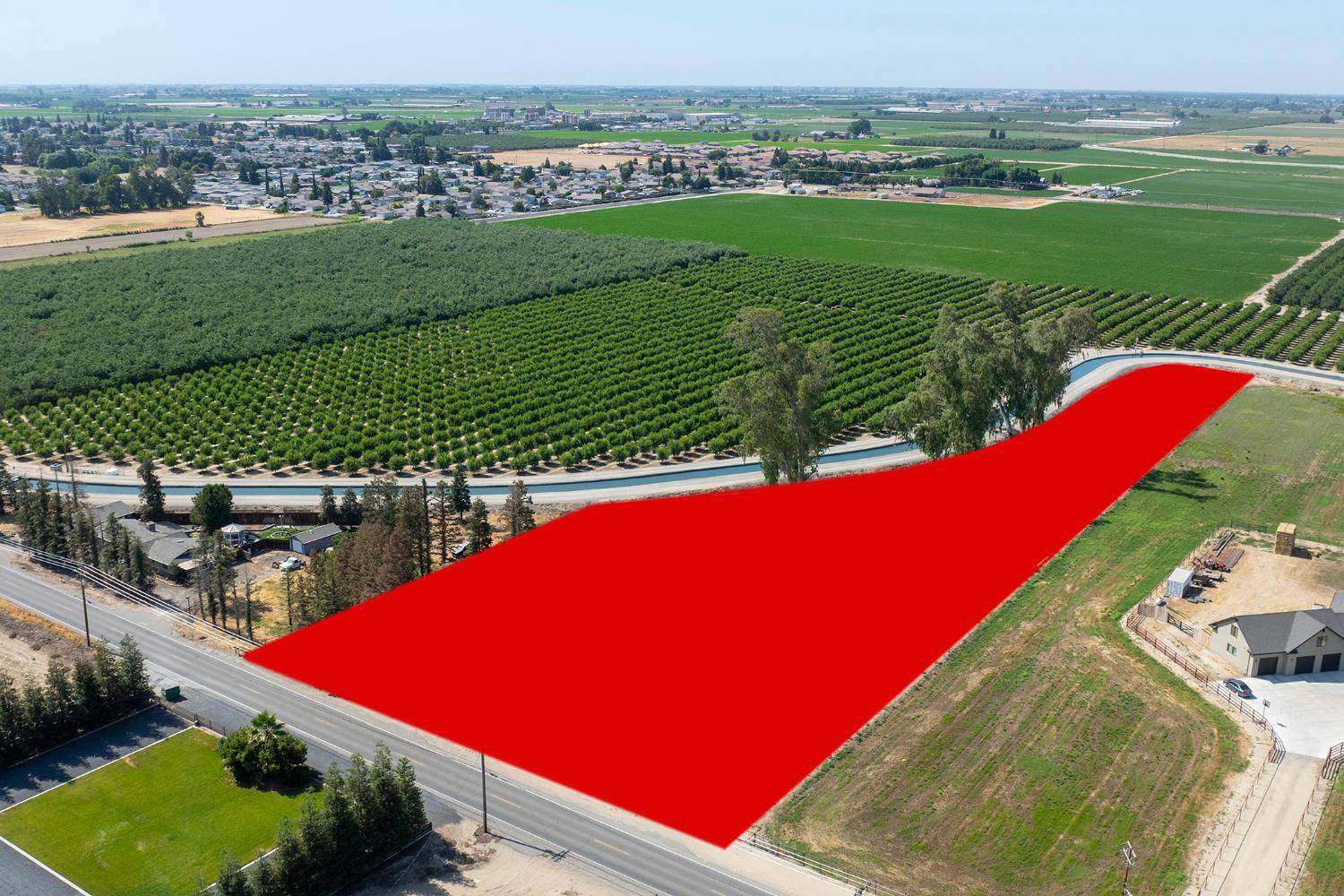Hilmar, CA 95324,19272 Bloss AVE