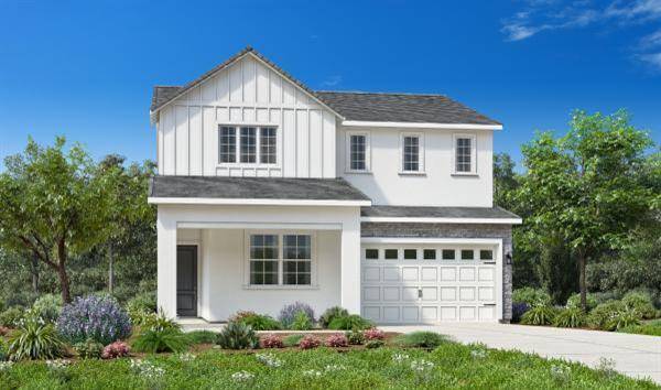 Folsom, CA 95630,3546 Black Sage ST