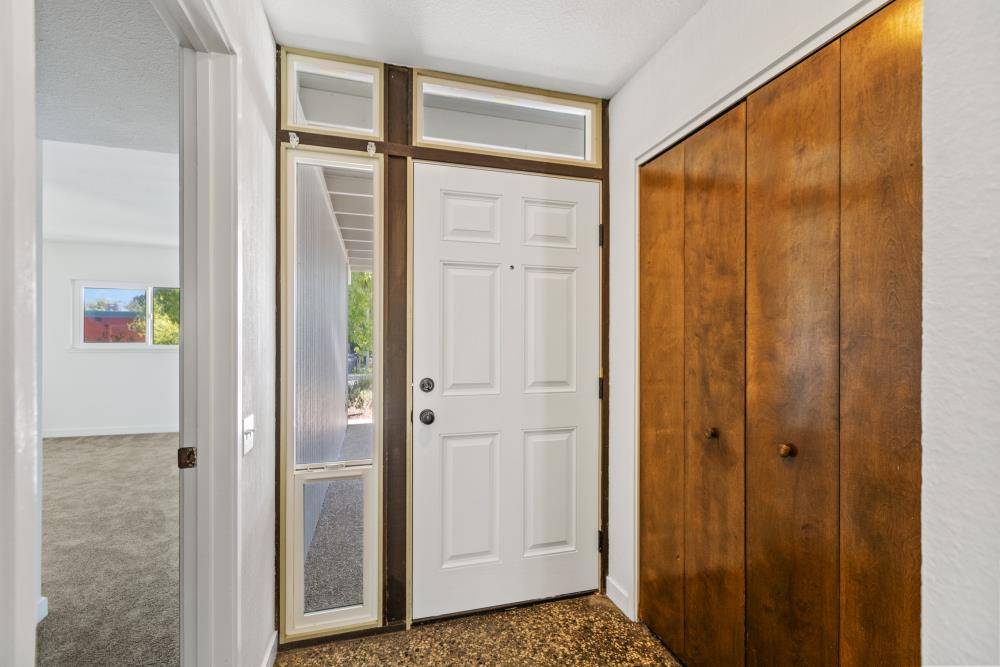 Davis, CA 95616,305 Hidalgo PL
