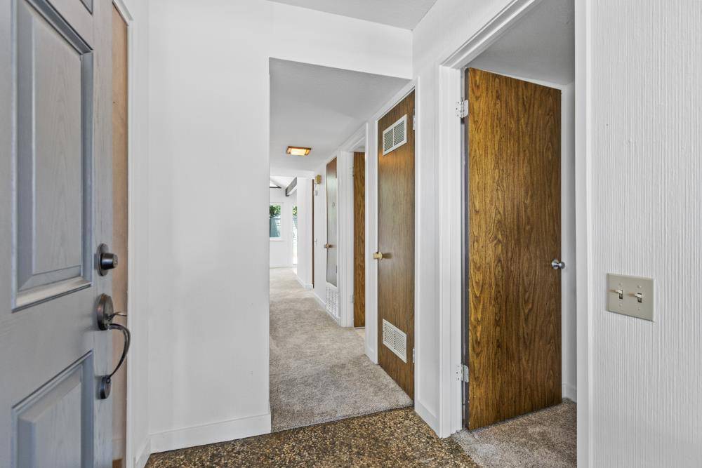 Davis, CA 95616,305 Hidalgo PL