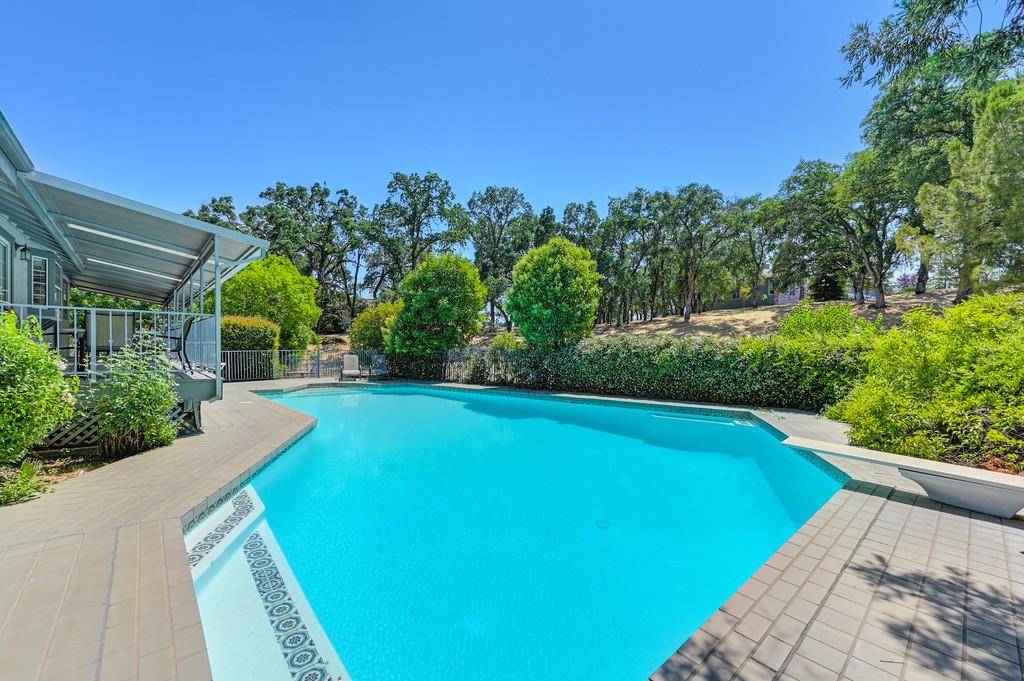 Rancho Murieta, CA 95683,6416 Rio Blanco DR