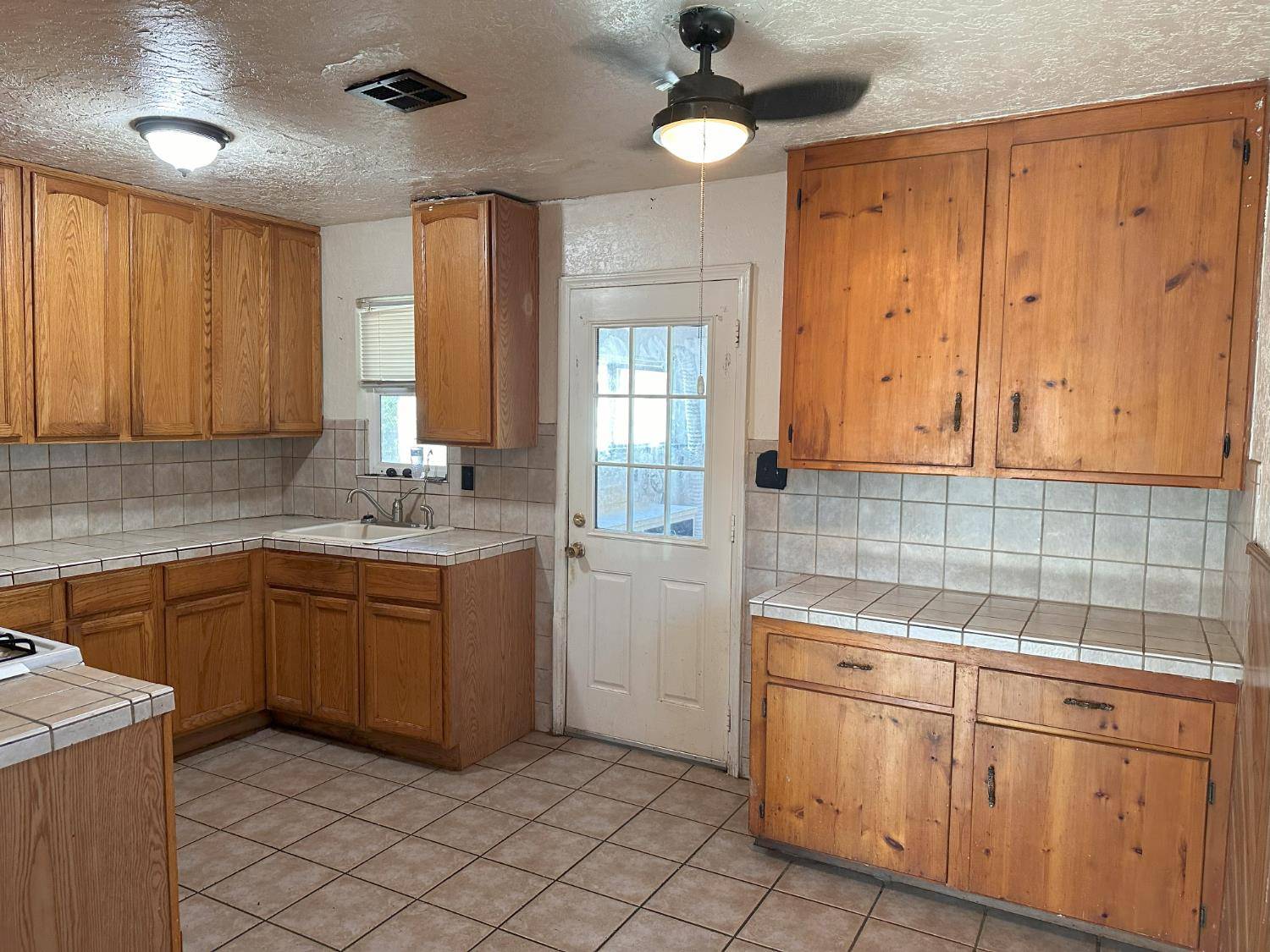 Empire, CA 95319,442 B ST