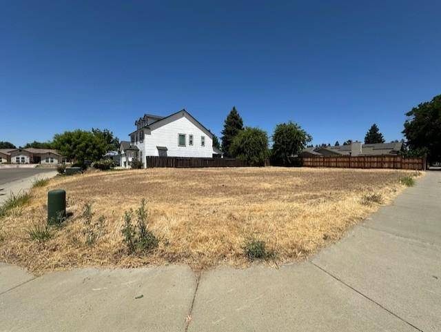 Merced, CA 95340,997 Gazelle CT