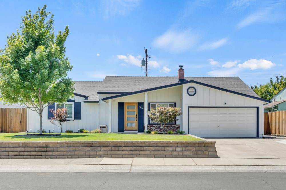 Sacramento, CA 95825,3008 El Prado WAY