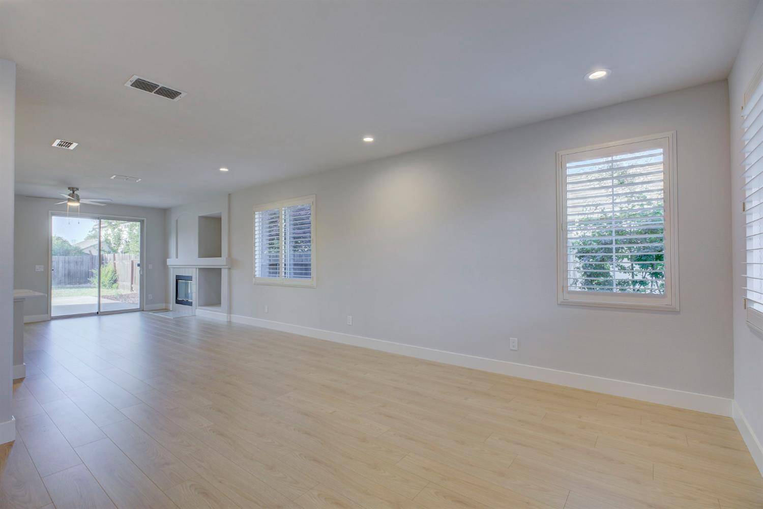 Citrus Heights, CA 95621,7101 Cedar Garden CT