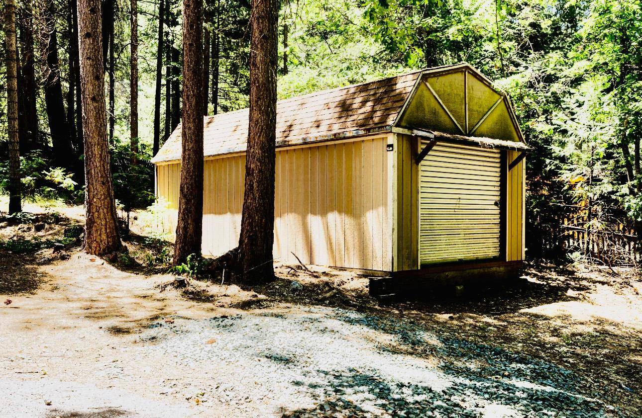 Pollock Pines, CA 95726,7982 Bridle Path WAY