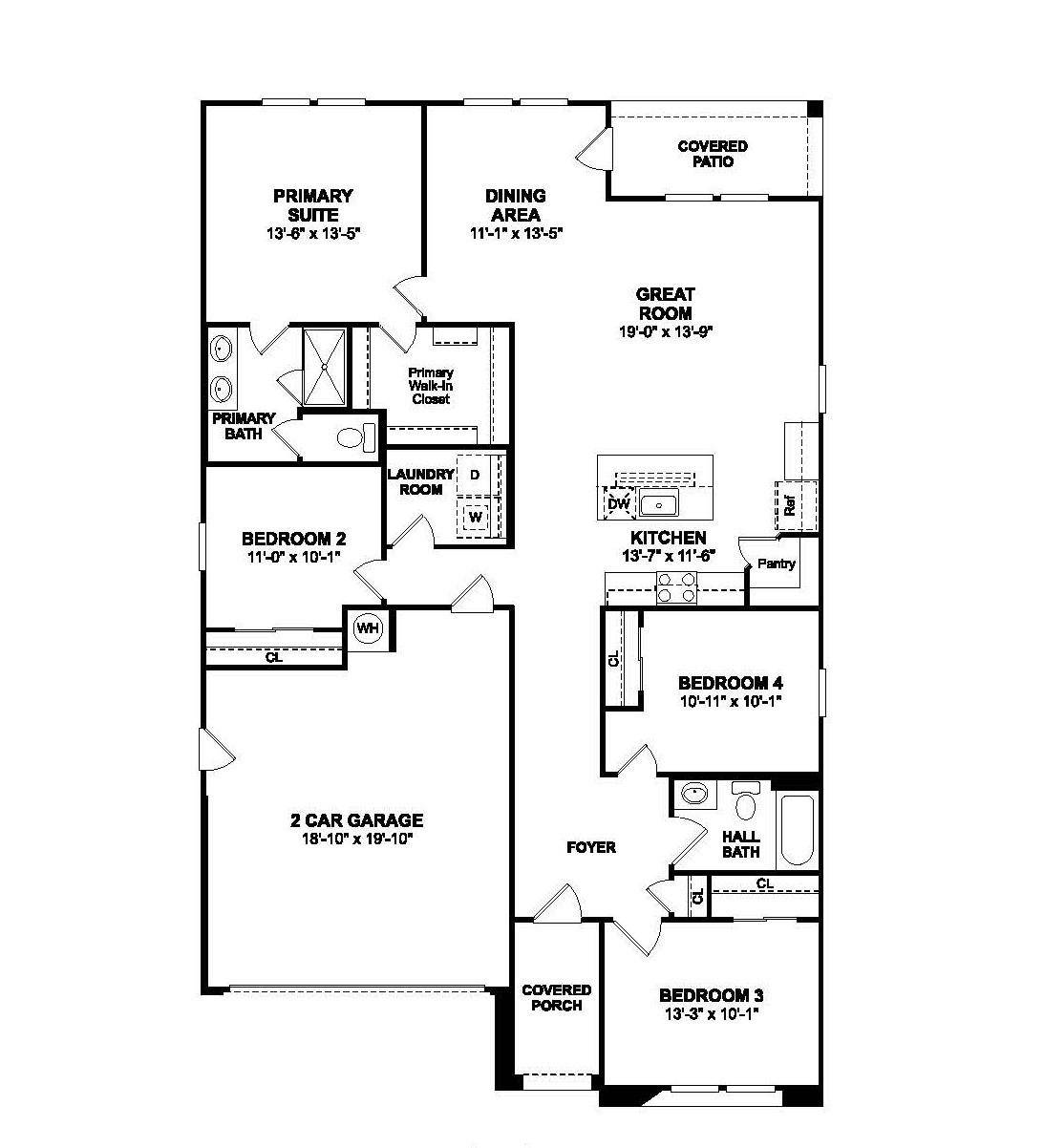 Yuba City, CA 95993,1982 Kaia WAY