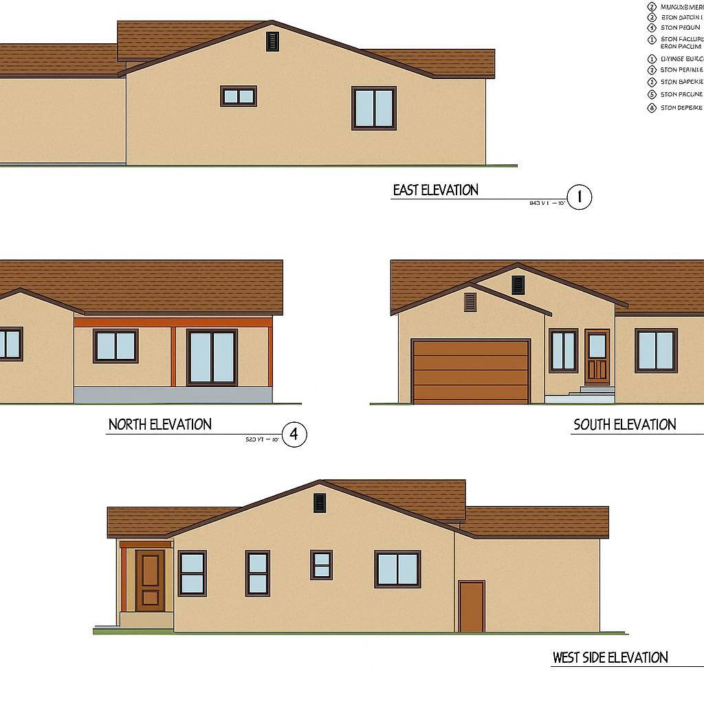 Modesto, CA 95351,1827 John ST