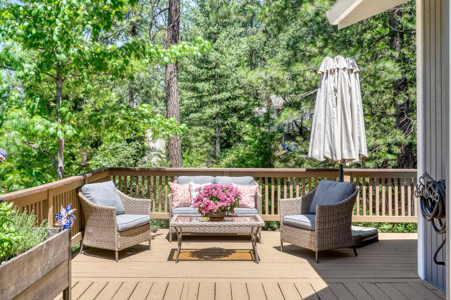 Grass Valley, CA 95949,11317 Maureen WAY