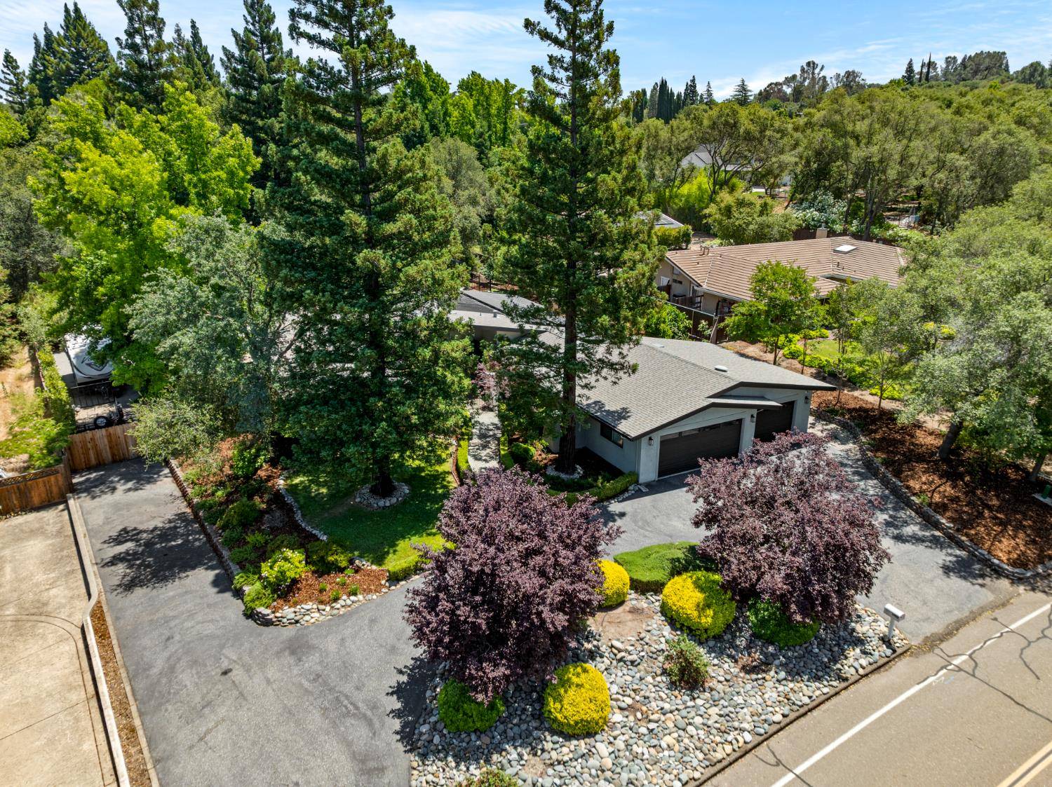 Granite Bay, CA 95746,9415 Oak Leaf Way