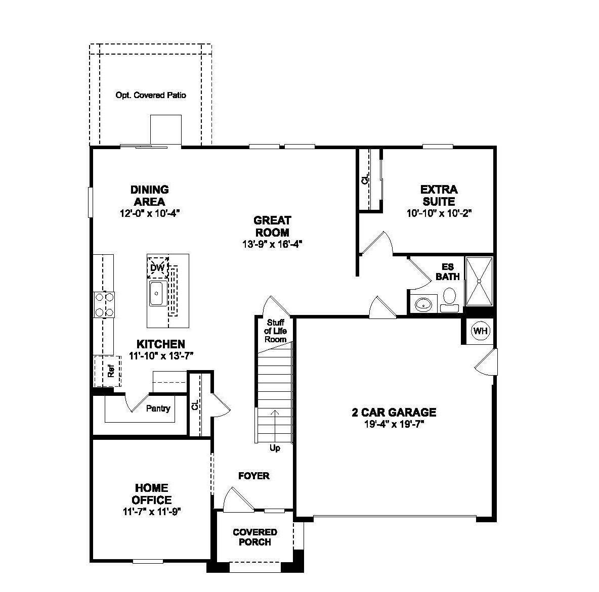 Yuba City, CA 95993,1971 Kaia WAY