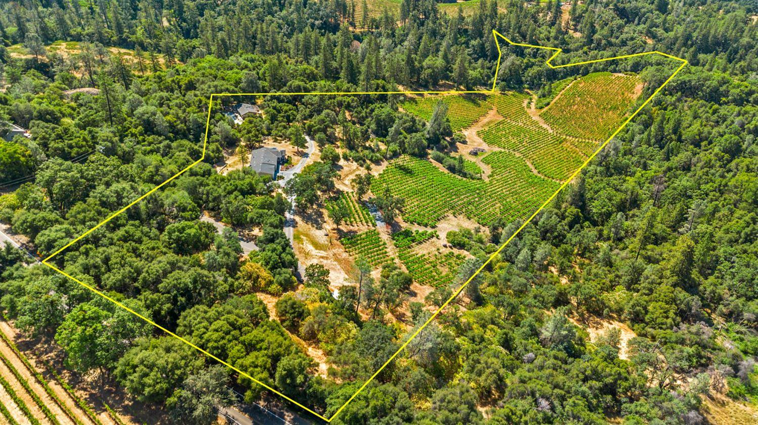 Placerville, CA 95667,9425 Mosquito RD