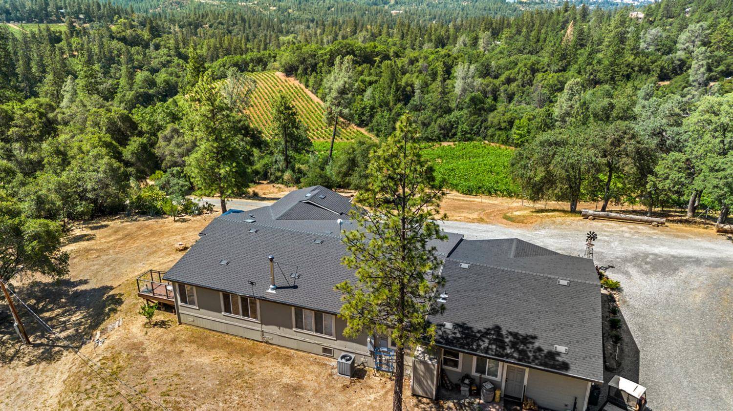 Placerville, CA 95667,9425 Mosquito RD