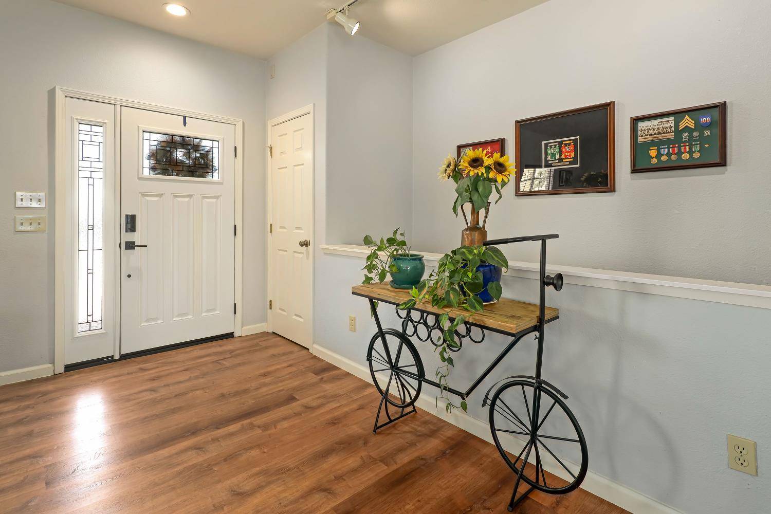 Valley Springs, CA 95252,3651 Delin WAY