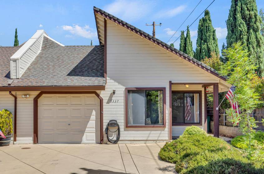 Rescue, CA 95672,3337 Meadow CT