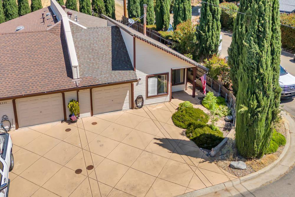 Rescue, CA 95672,3337 Meadow CT