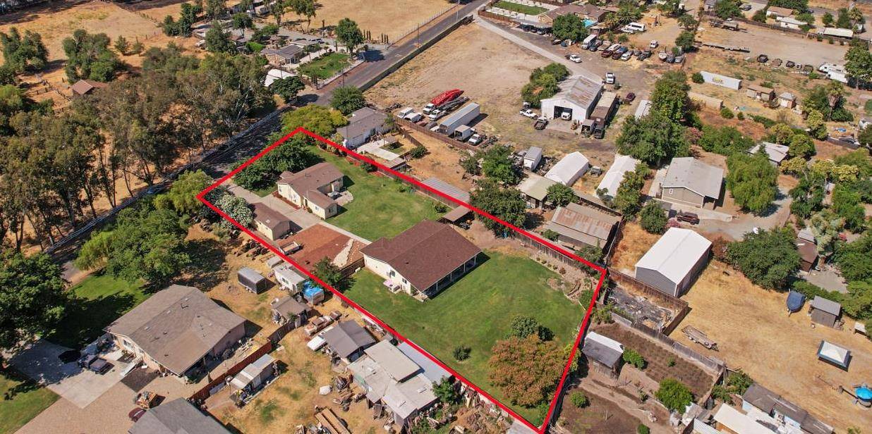 French Camp, CA 95231,437 E Frisbee LN
