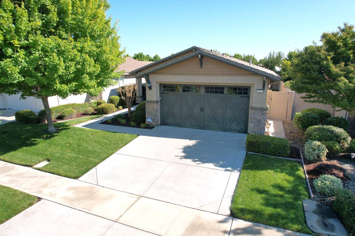 Manteca, CA 95336,1573 Maple Valley ST