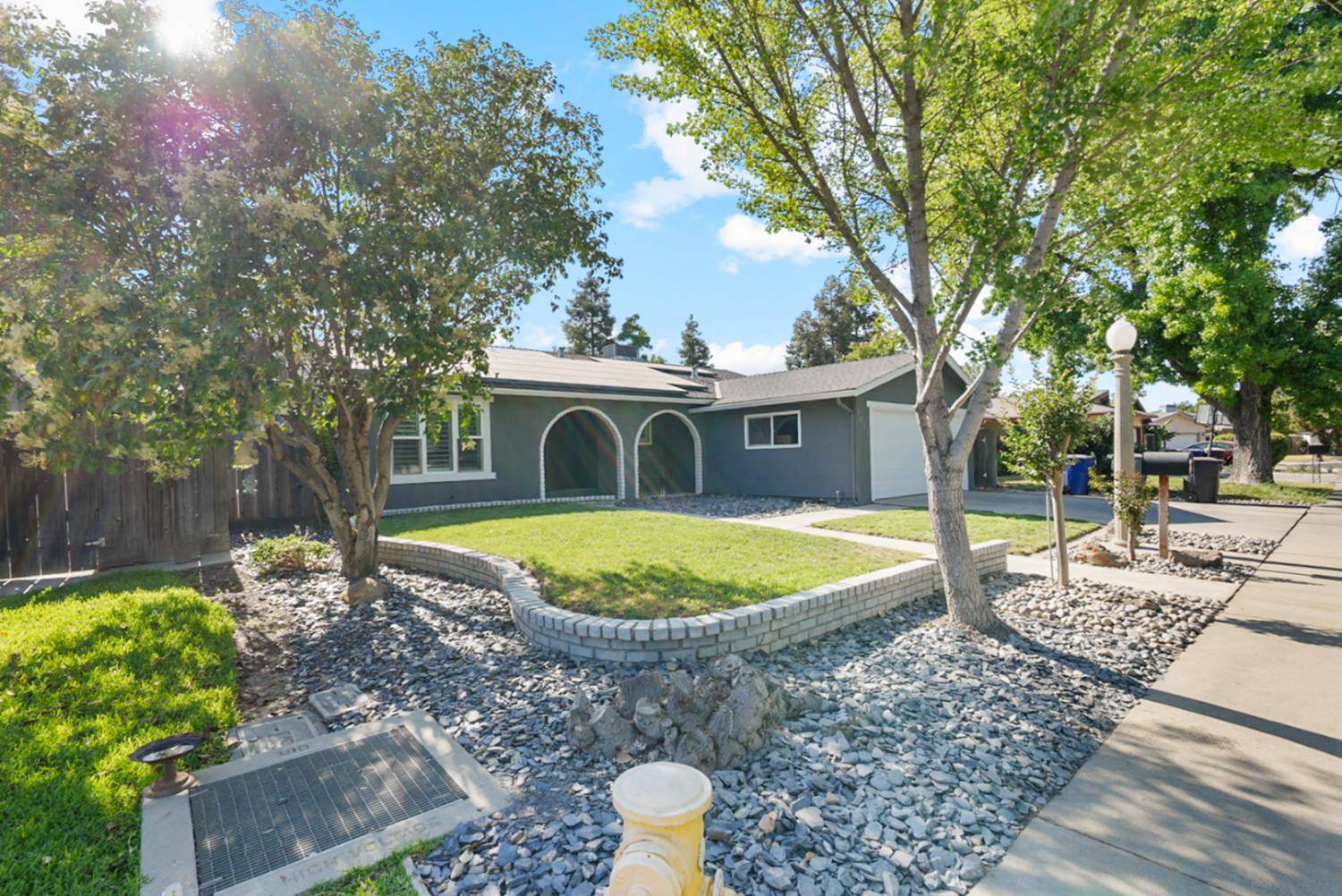 Modesto, CA 95355,1013 Marklee WAY