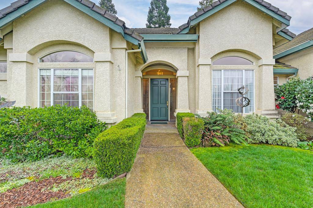 Fair Oaks, CA 95628,8830 Barrister LN