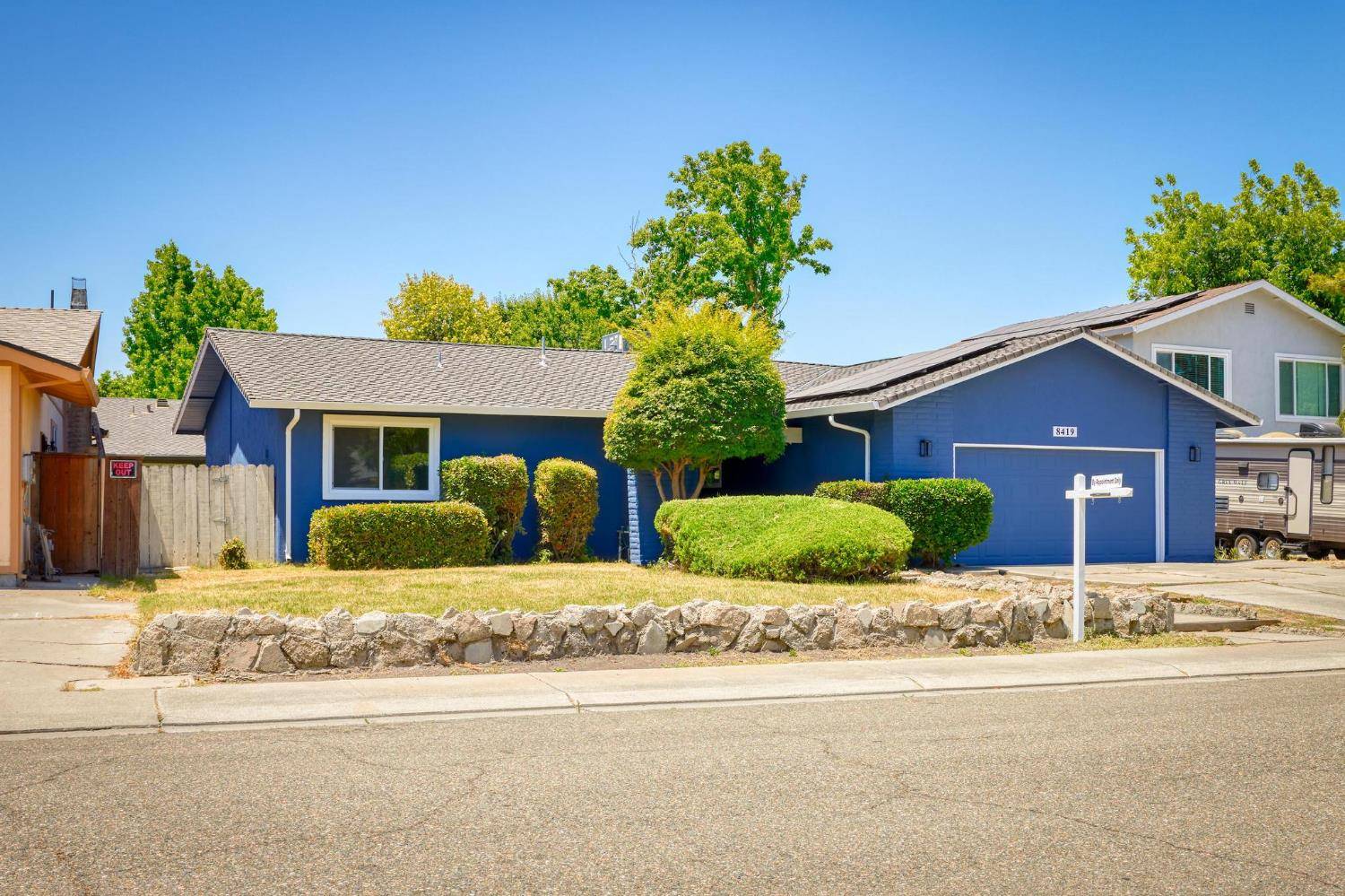 Stockton, CA 95209,8419 Chattan CT