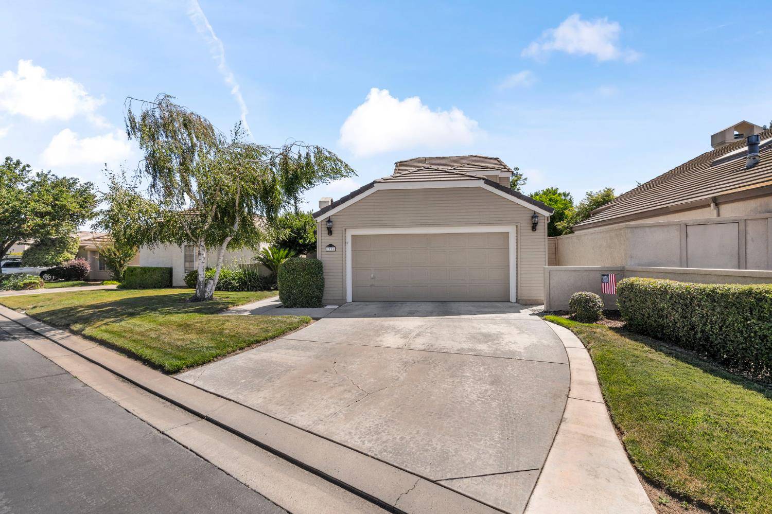 Modesto, CA 95355,1128 Copper Lantern CT