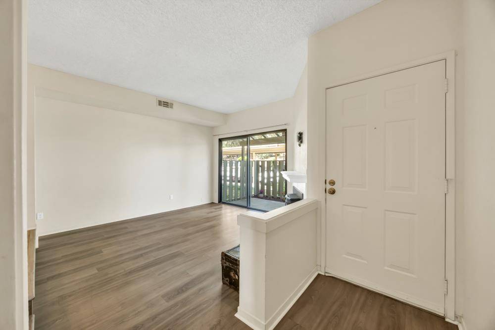 Auburn, CA 95603,13021 Lincoln WAY #82