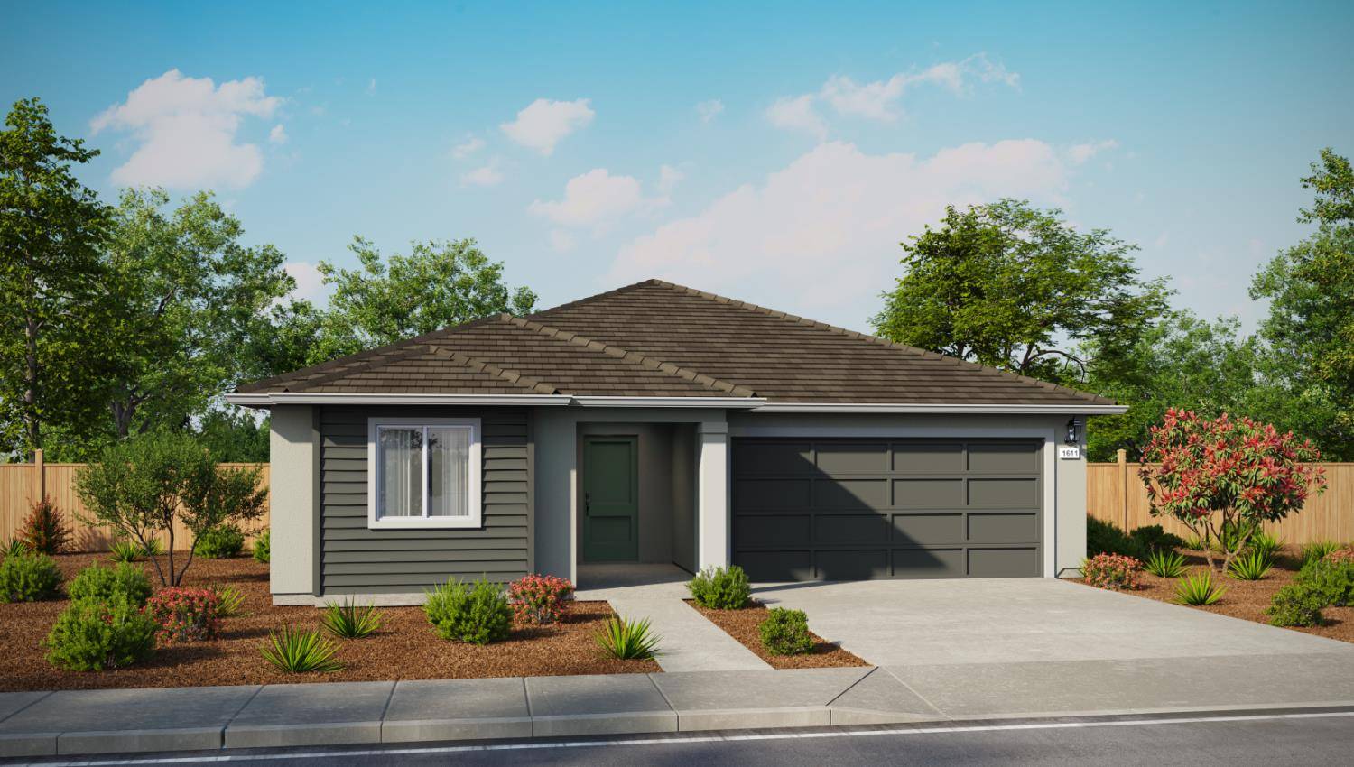 Yuba City, CA 95993,2187 Orlin DR