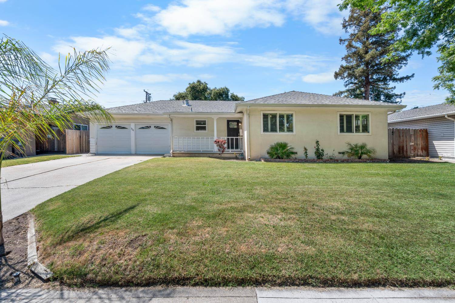 Stockton, CA 95207,7523 Oakcreek DR