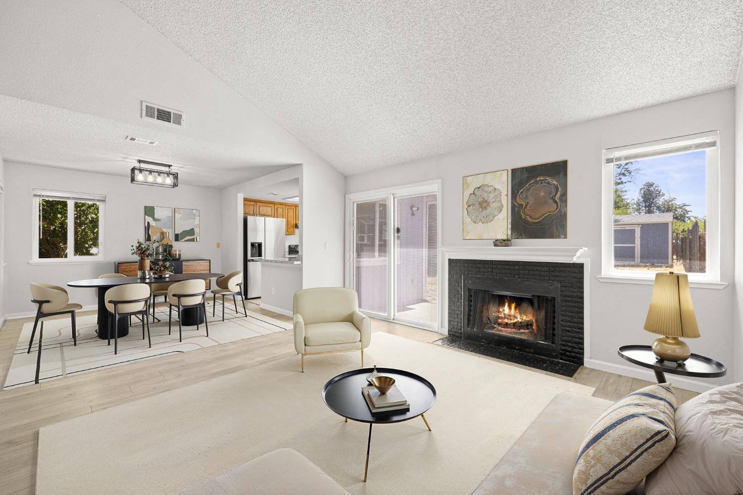 Elk Grove, CA 95624,9417 Aizenberg CIR