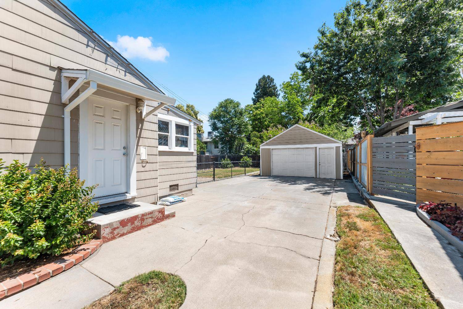 Yuba City, CA 95991,821 Chestnut ST