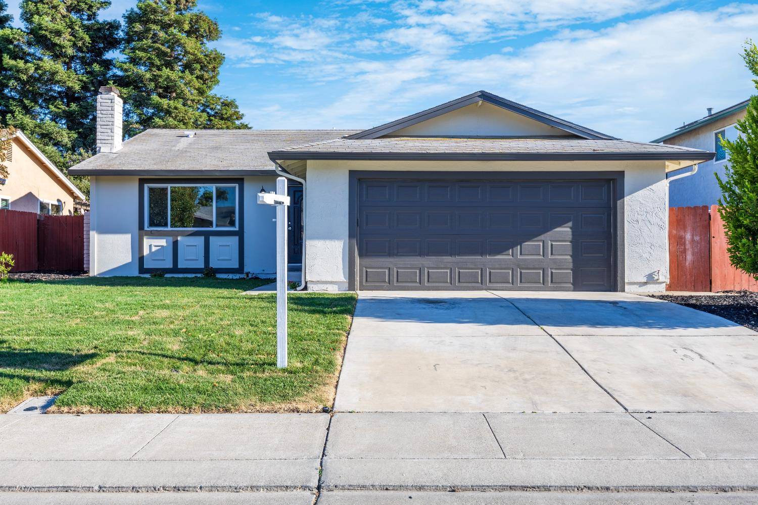 Tracy, CA 95376,1930 Mcpeak CT