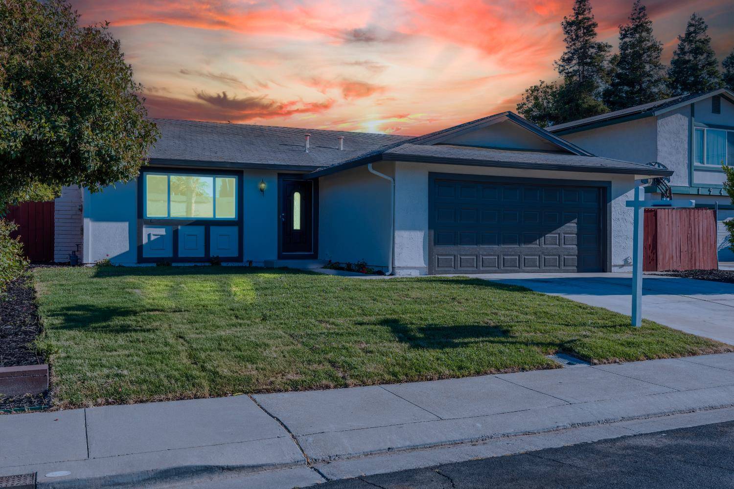 Tracy, CA 95376,1930 Mcpeak CT
