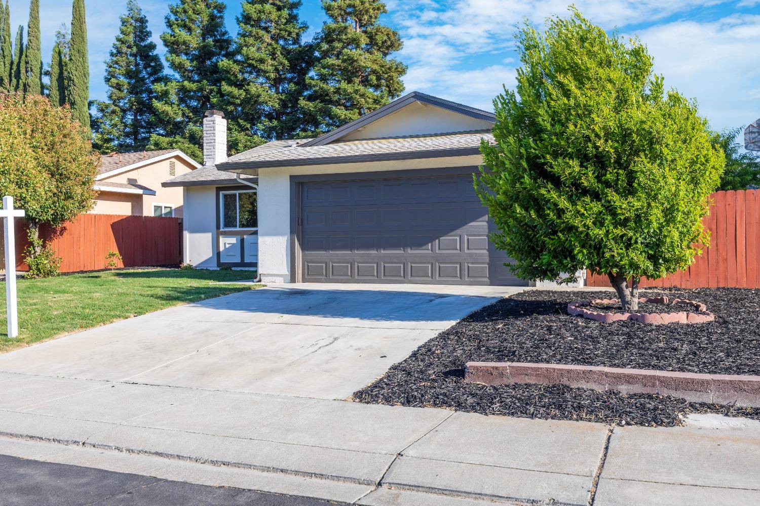 Tracy, CA 95376,1930 Mcpeak CT