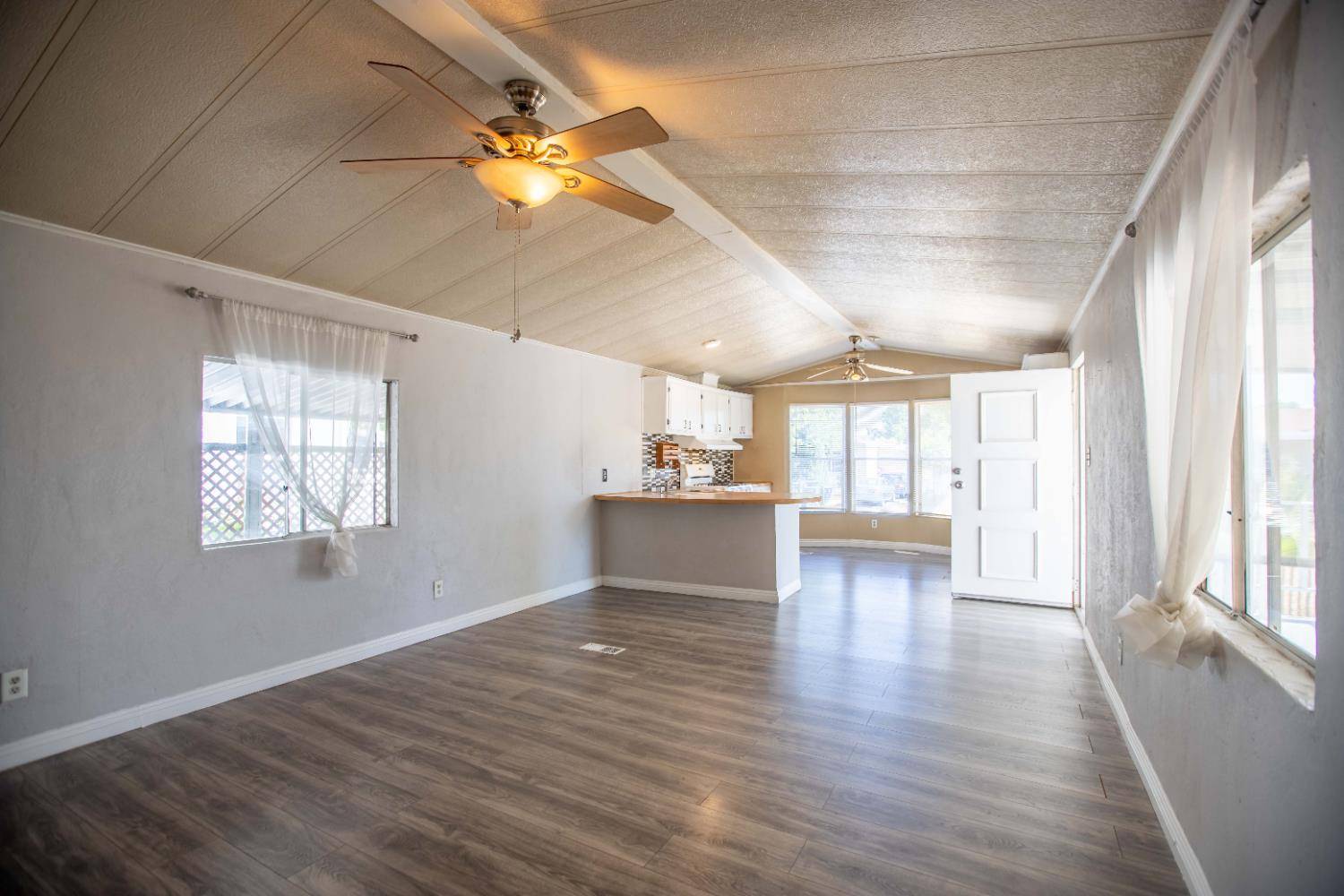 Sacramento, CA 95838,133 Village Cir #9