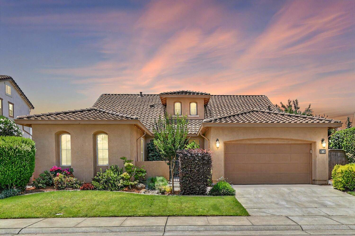 Elk Grove, CA 95757,9776 Kugler WAY