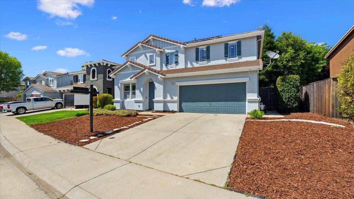 Lincoln, CA 95648,1696 Drummond LN