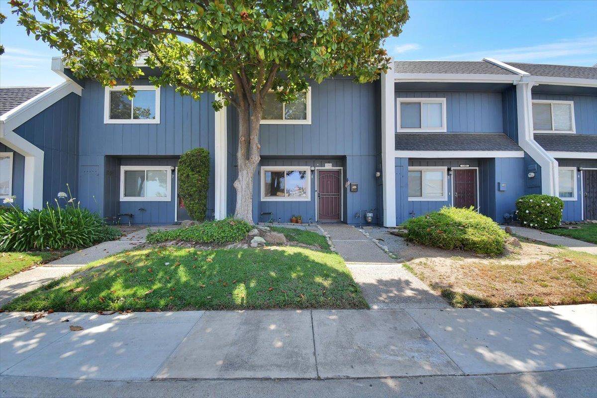 Marysville, CA 95901,2205 Cheim BLVD #6